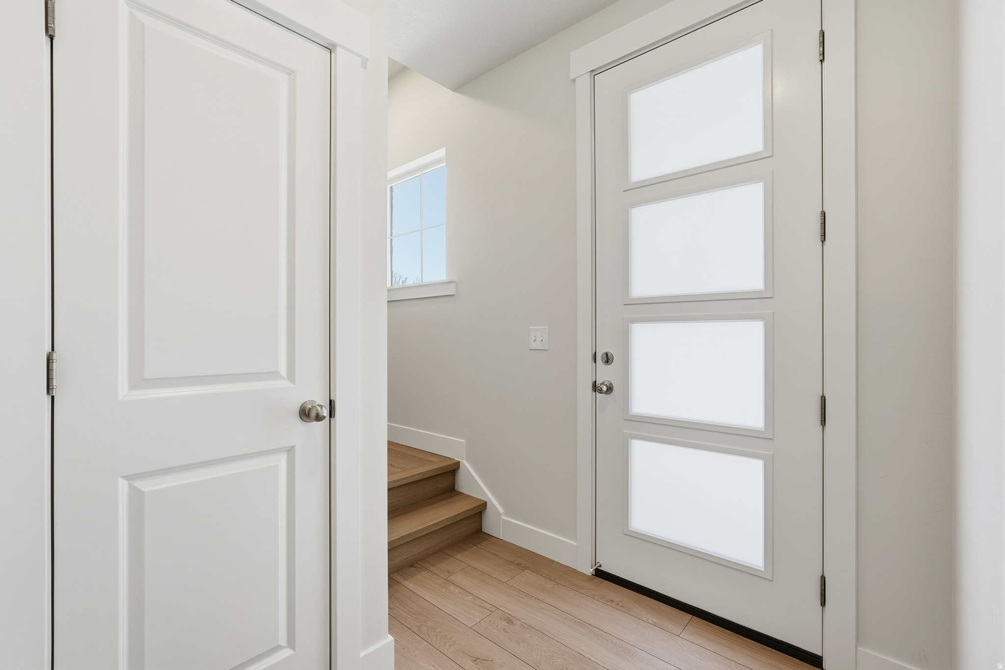 COTTAGES AT UNION MEADOWS - Residential