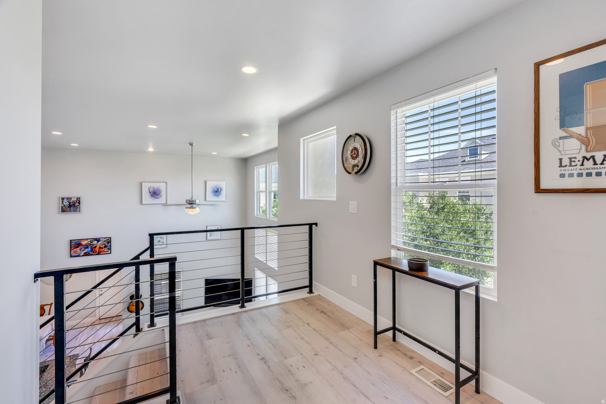 KENNECOTT - Residential