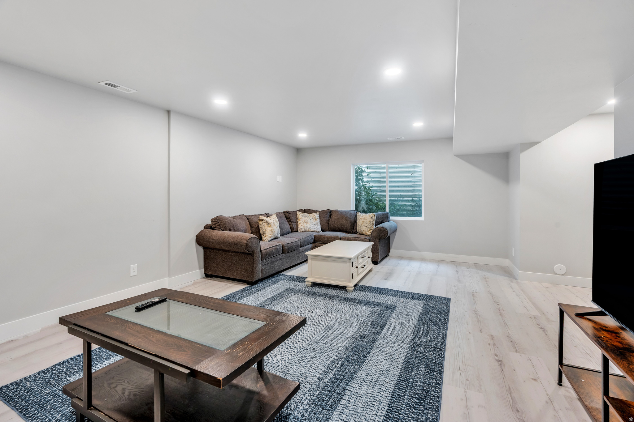 KENNECOTT - Residential