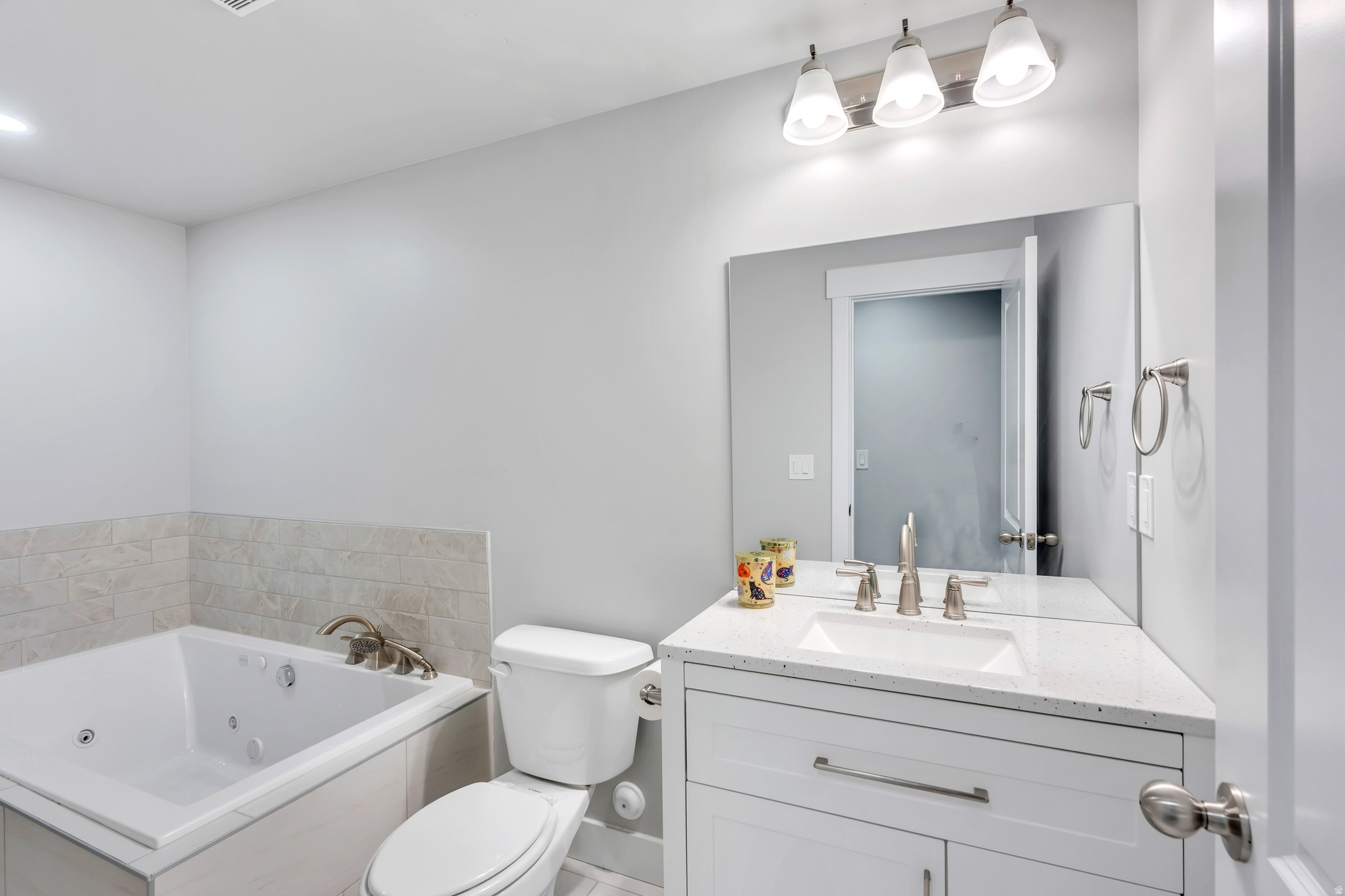 KENNECOTT - Residential