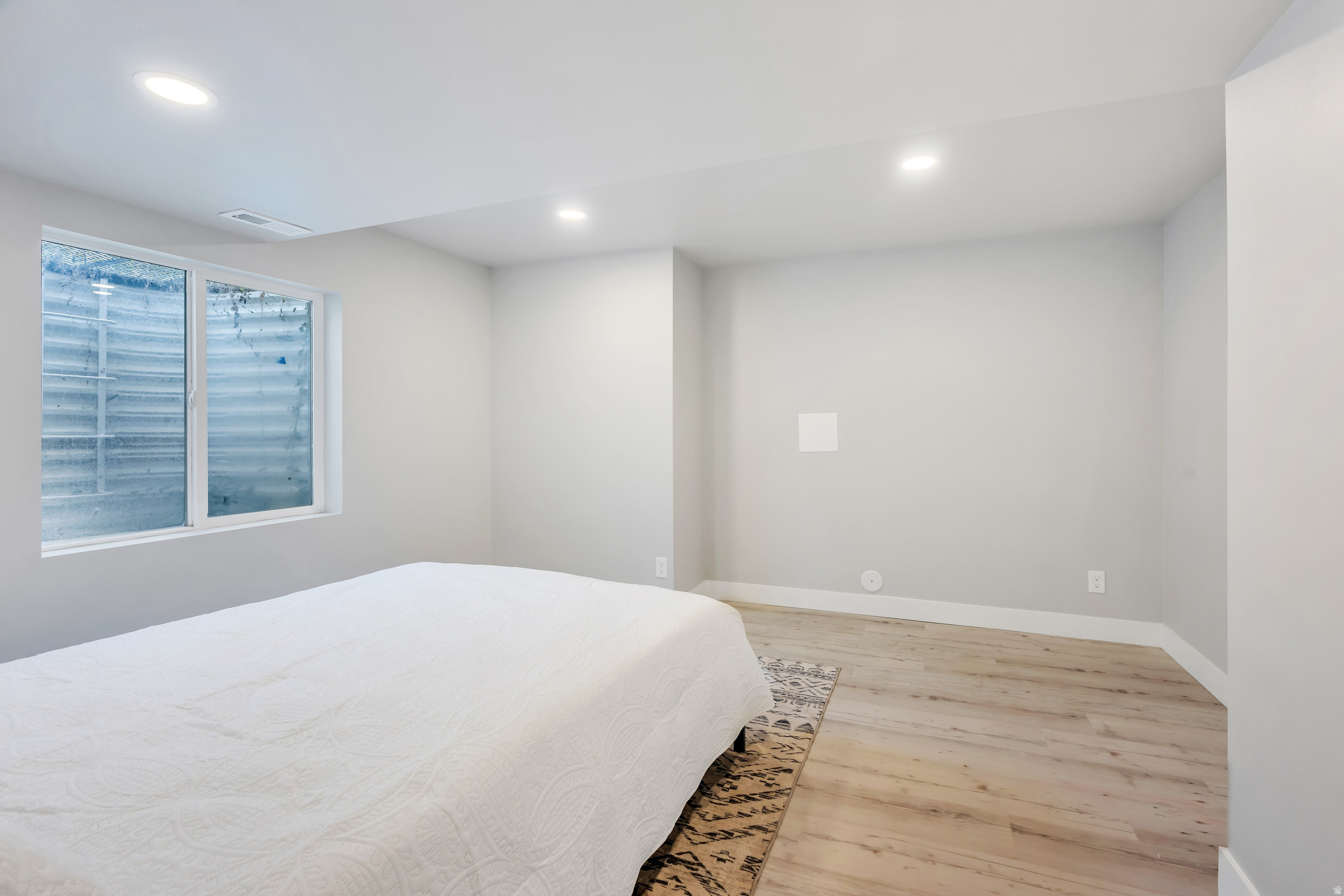 KENNECOTT - Residential