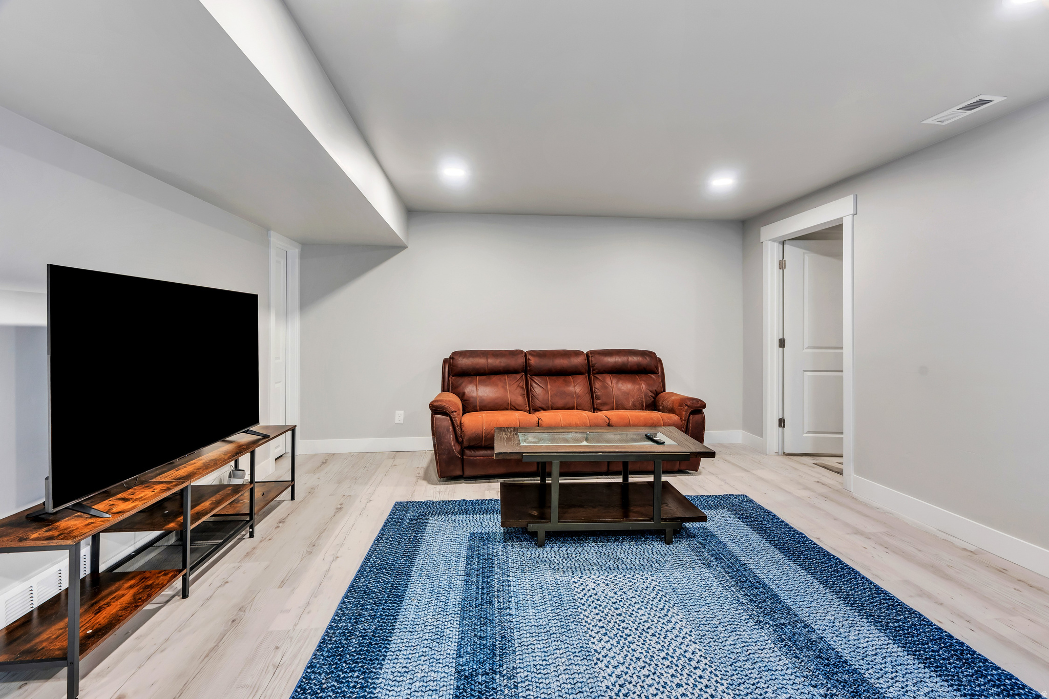 KENNECOTT - Residential