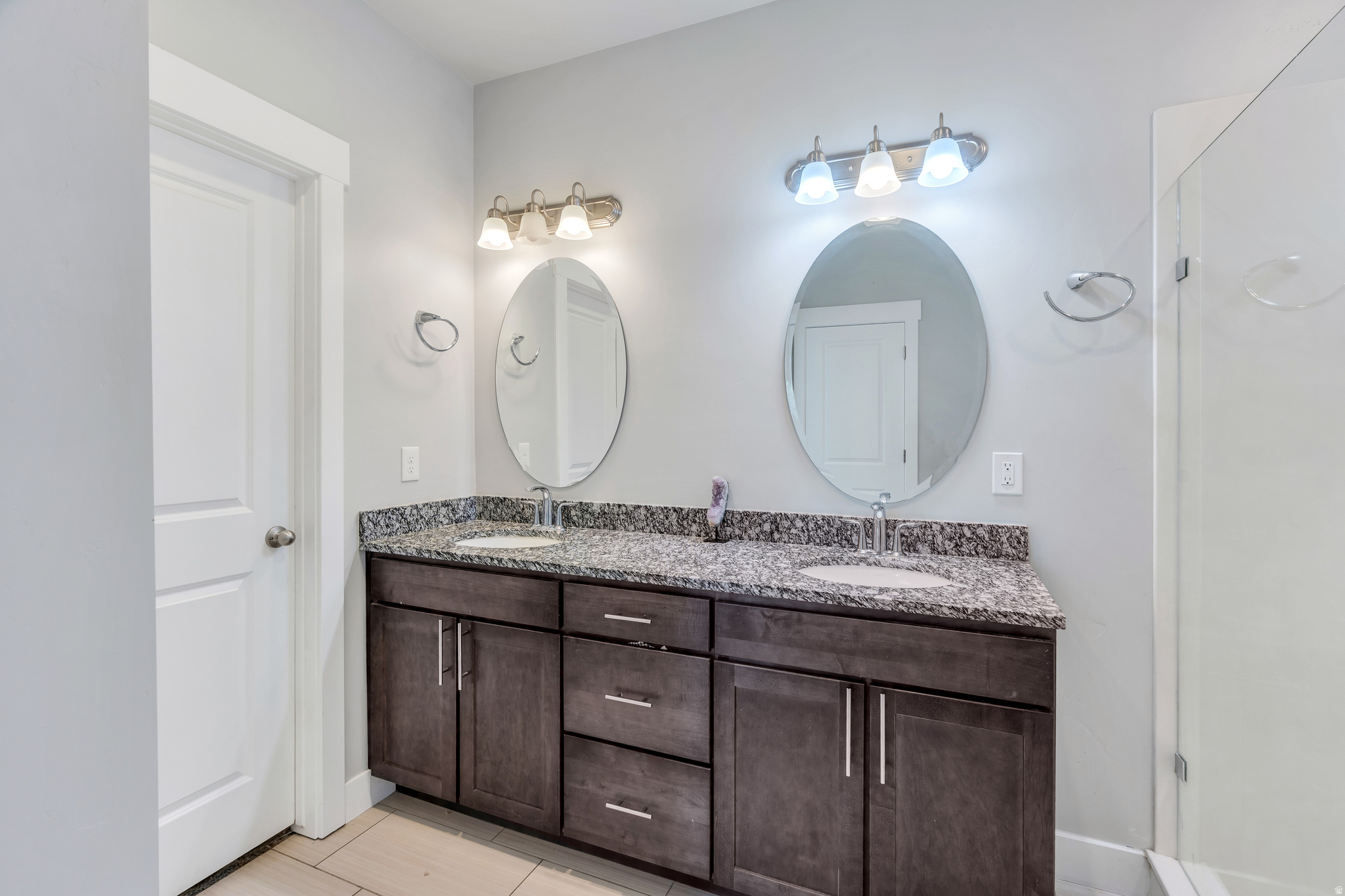 KENNECOTT - Residential