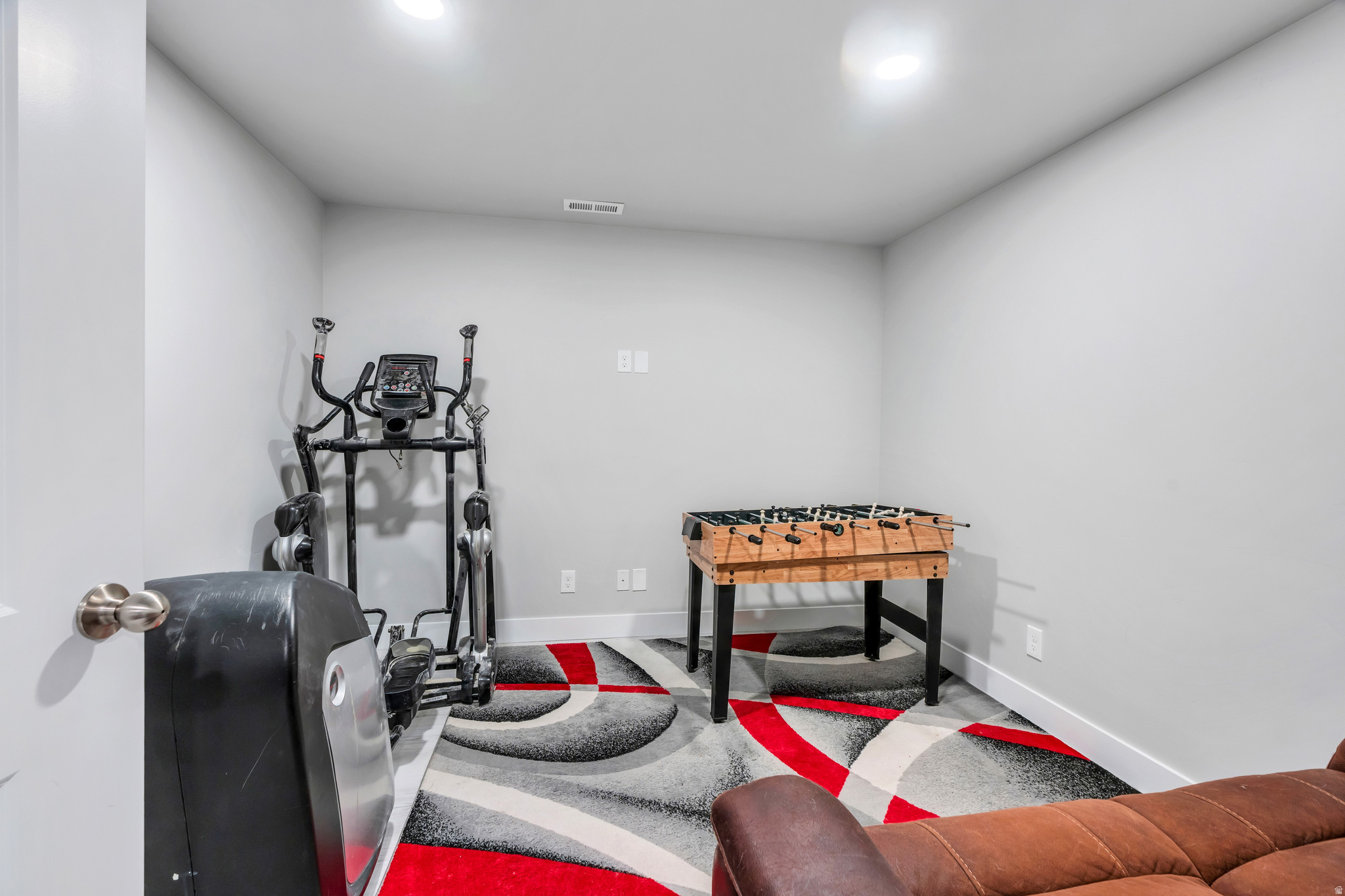 KENNECOTT - Residential