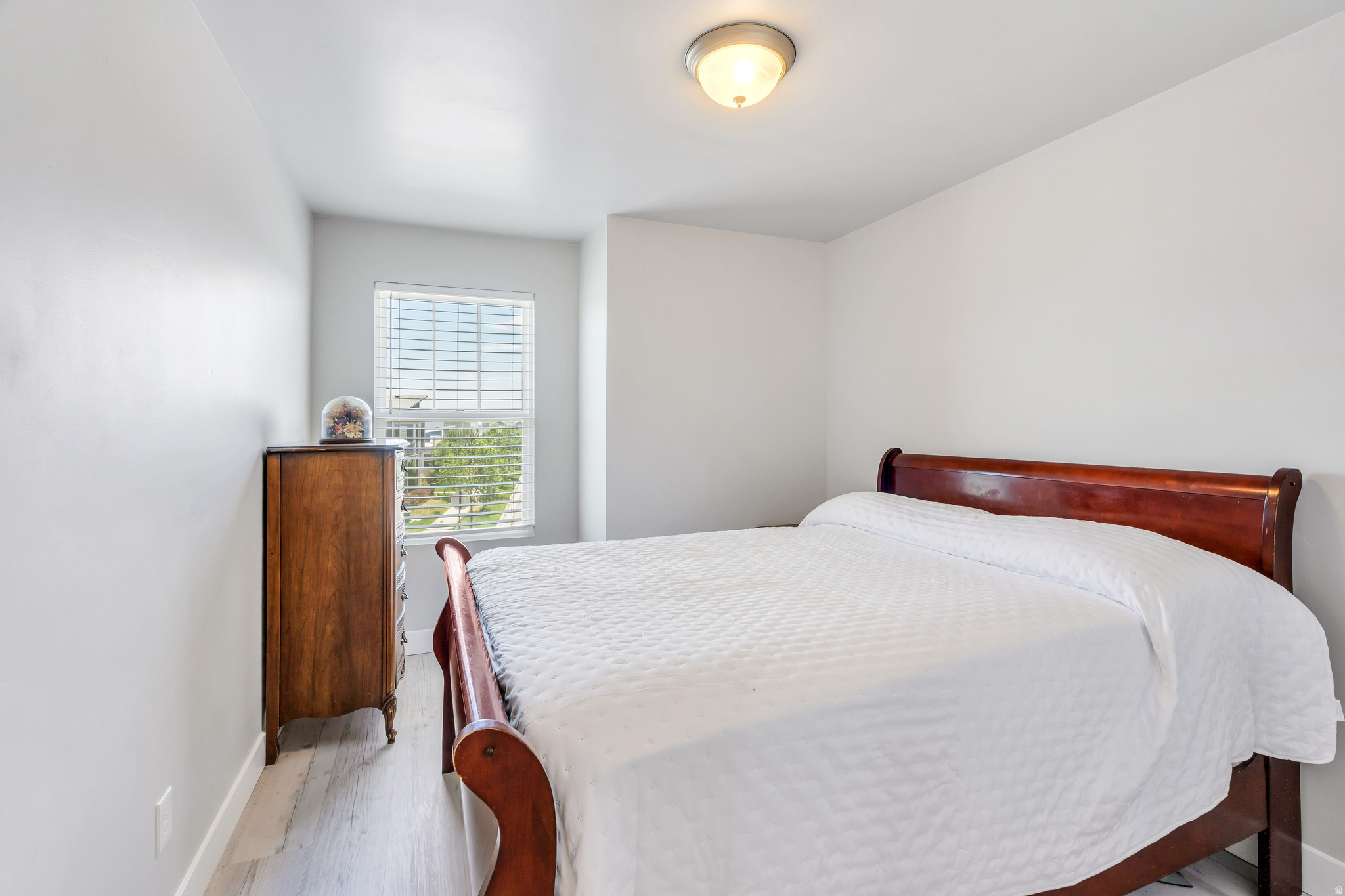KENNECOTT - Residential