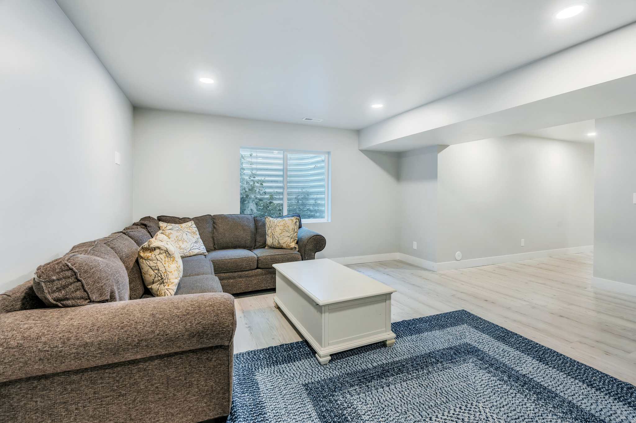KENNECOTT - Residential