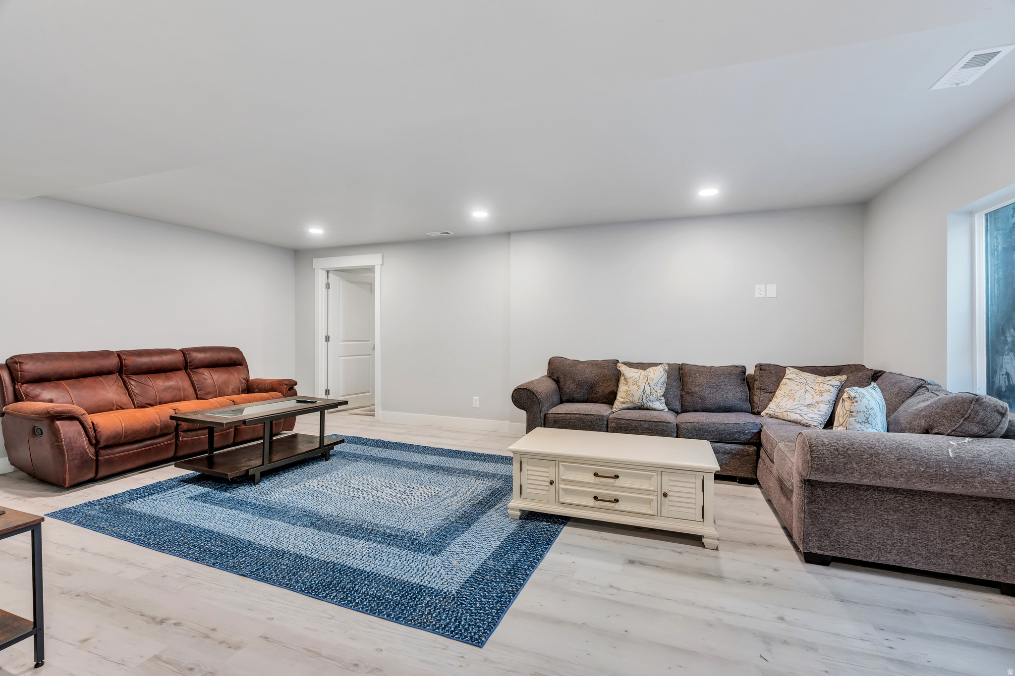 KENNECOTT - Residential