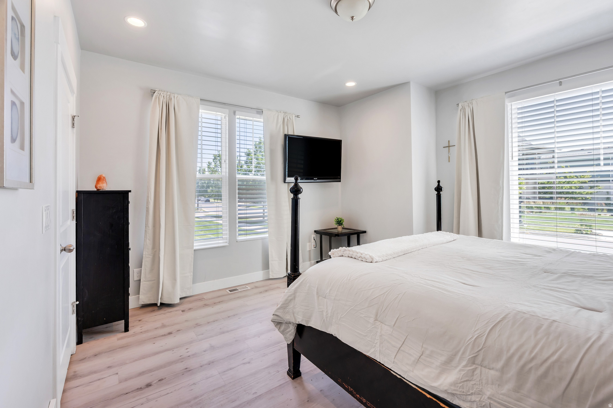 KENNECOTT - Residential