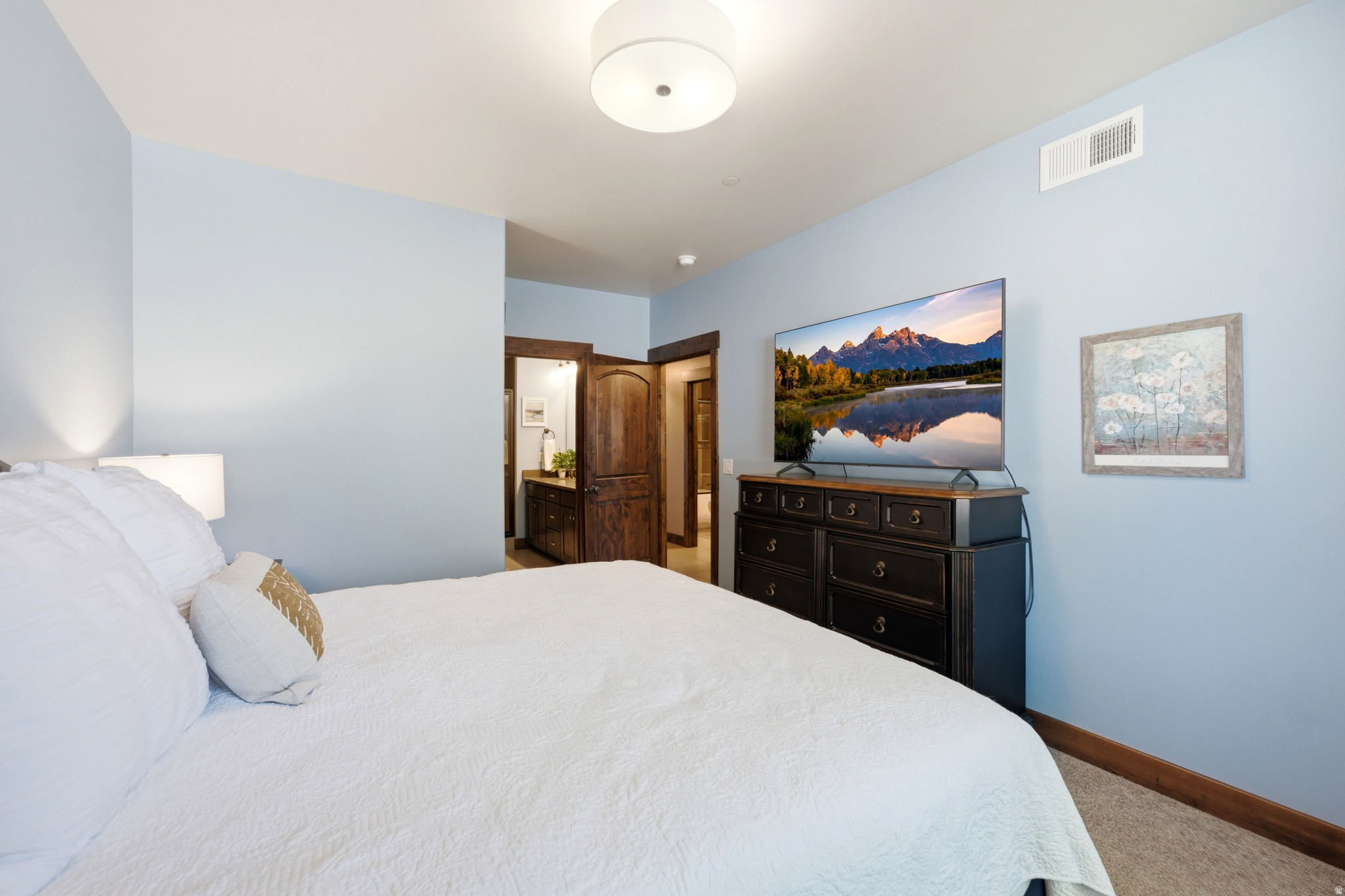 BLACK ROCK RIDGE - Residential