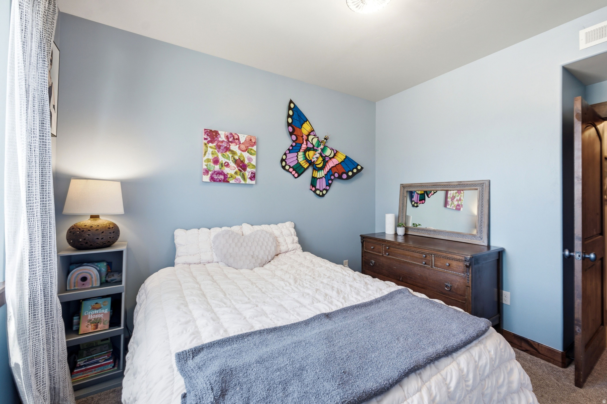 BLACK ROCK RIDGE - Residential