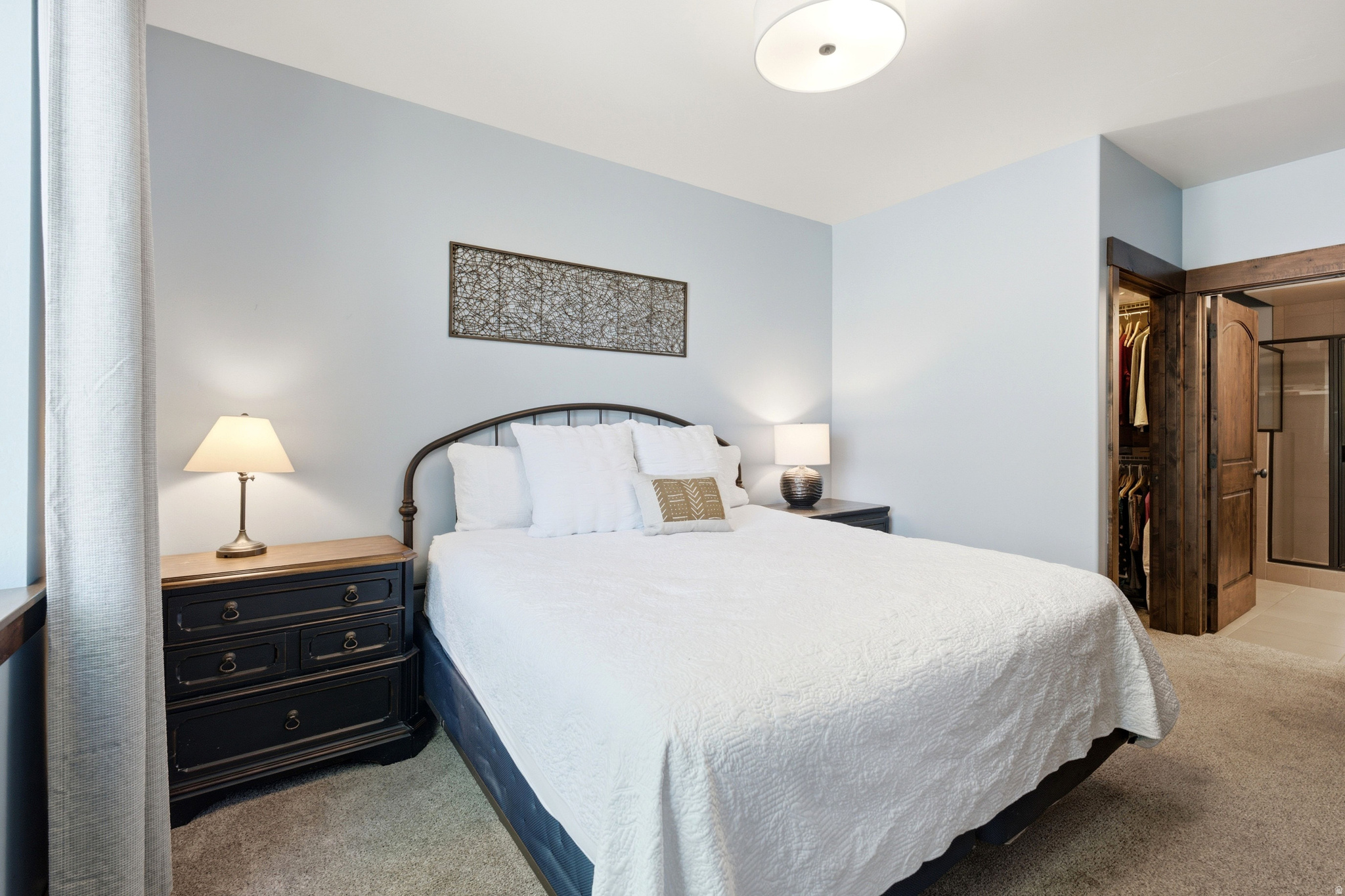 BLACK ROCK RIDGE - Residential