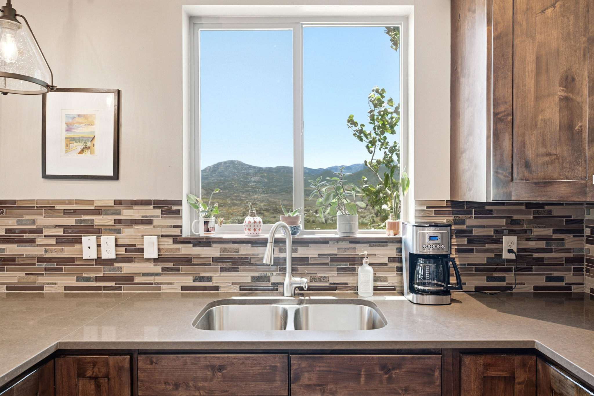 BLACK ROCK RIDGE - Residential