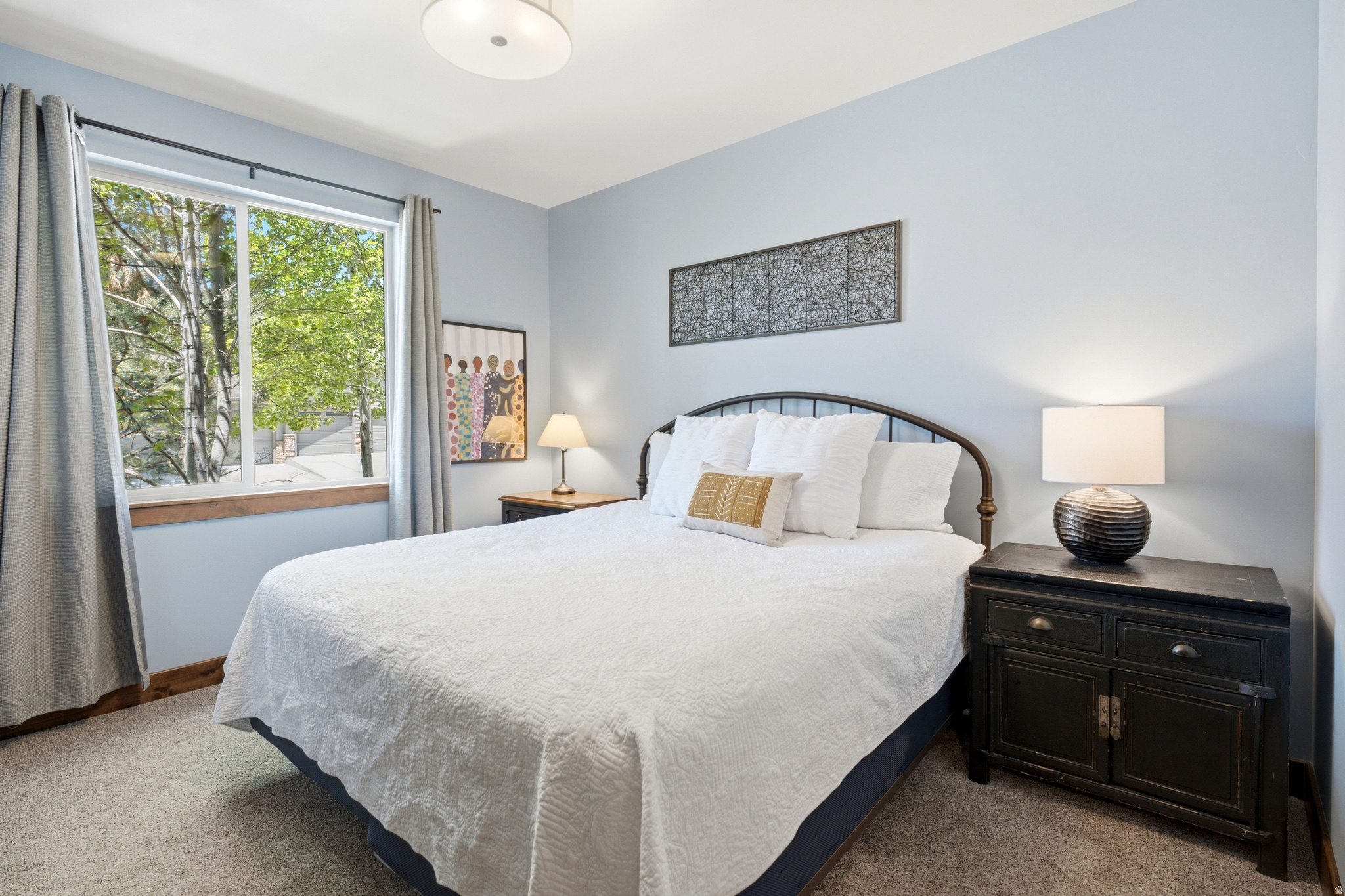 BLACK ROCK RIDGE - Residential