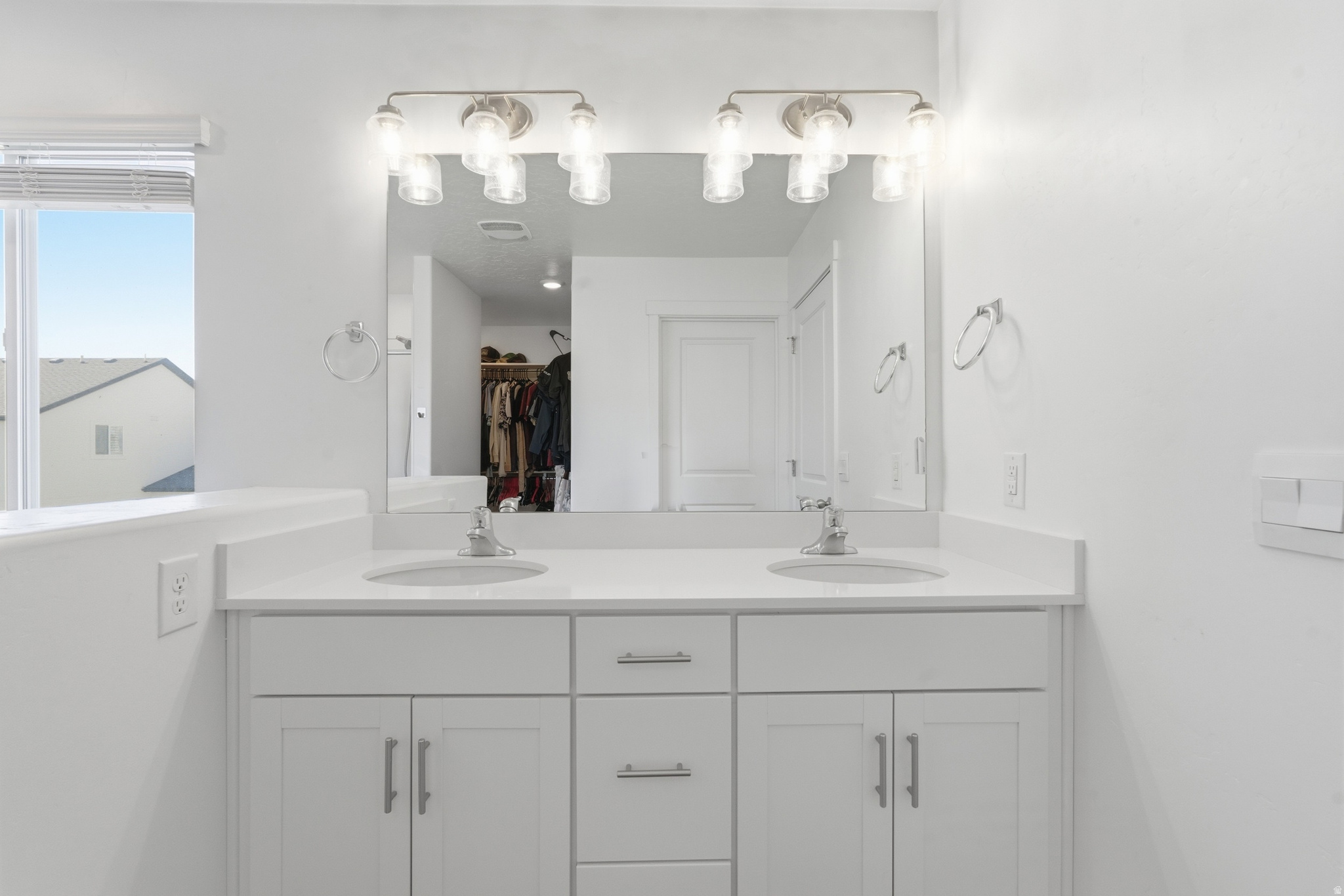 CRIDDLE FARMS - Residential