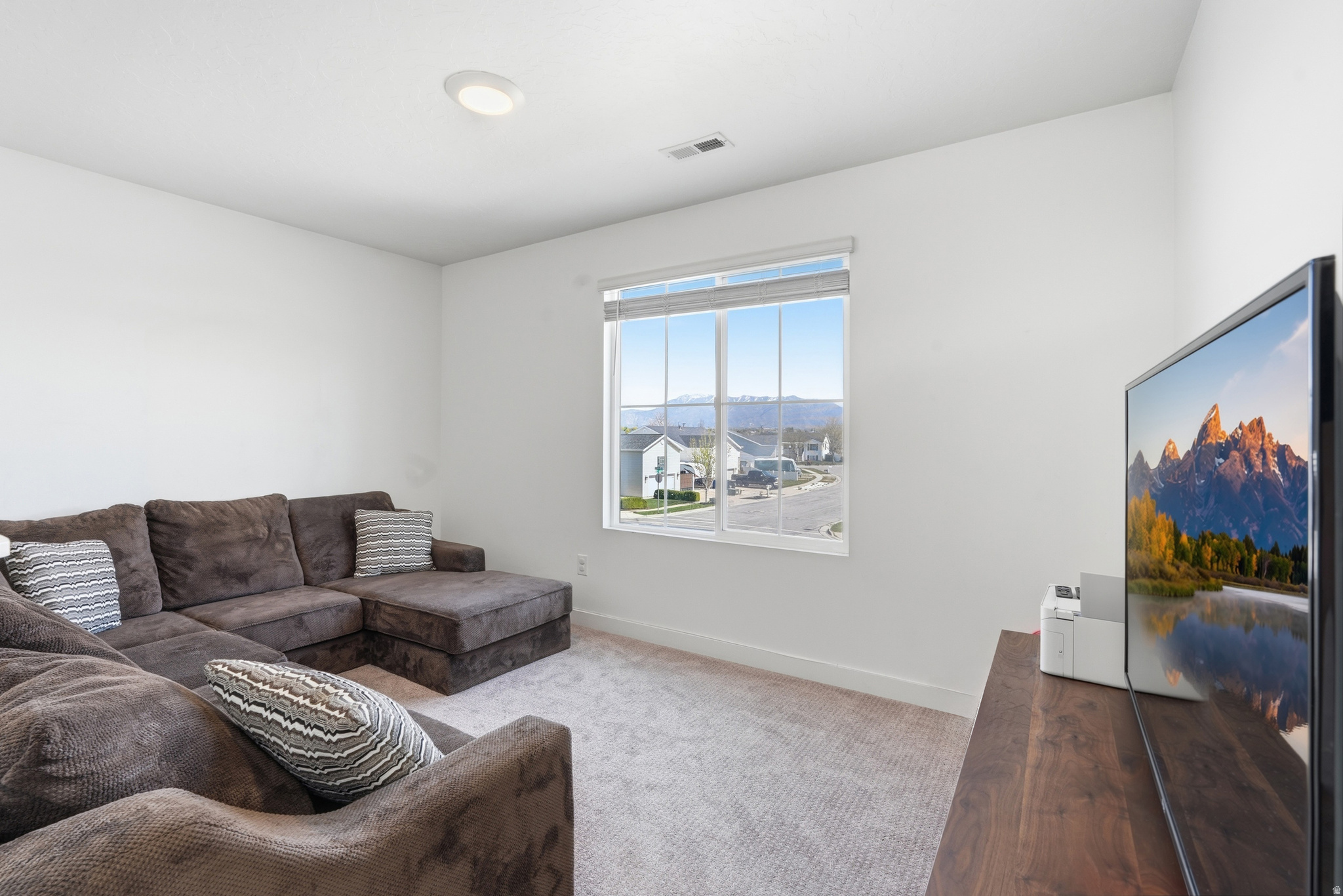 CRIDDLE FARMS - Residential