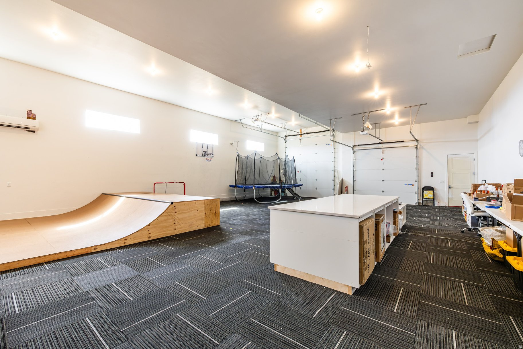 HIGHGATE ESTATES - Residential