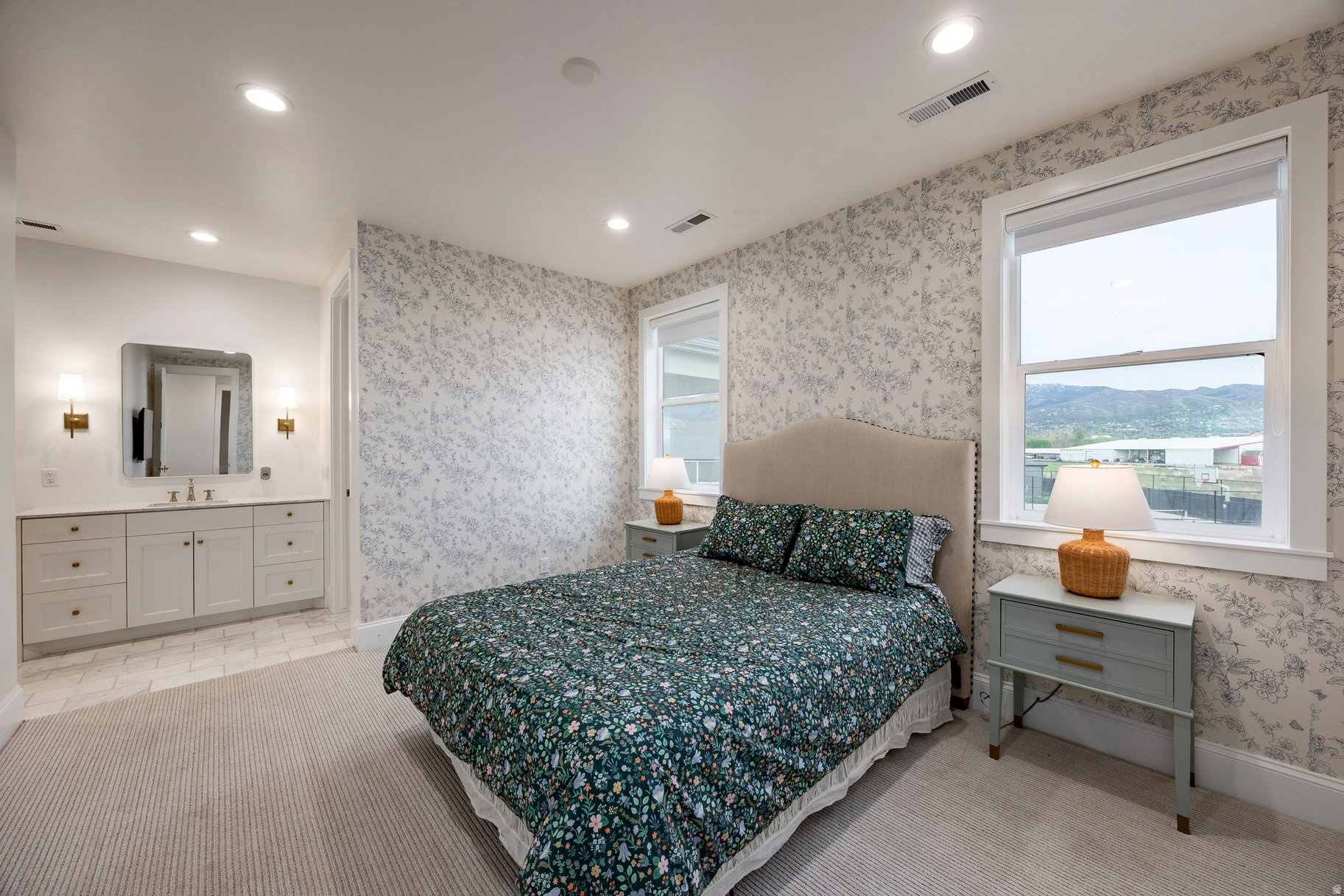HIGHGATE ESTATES - Residential
