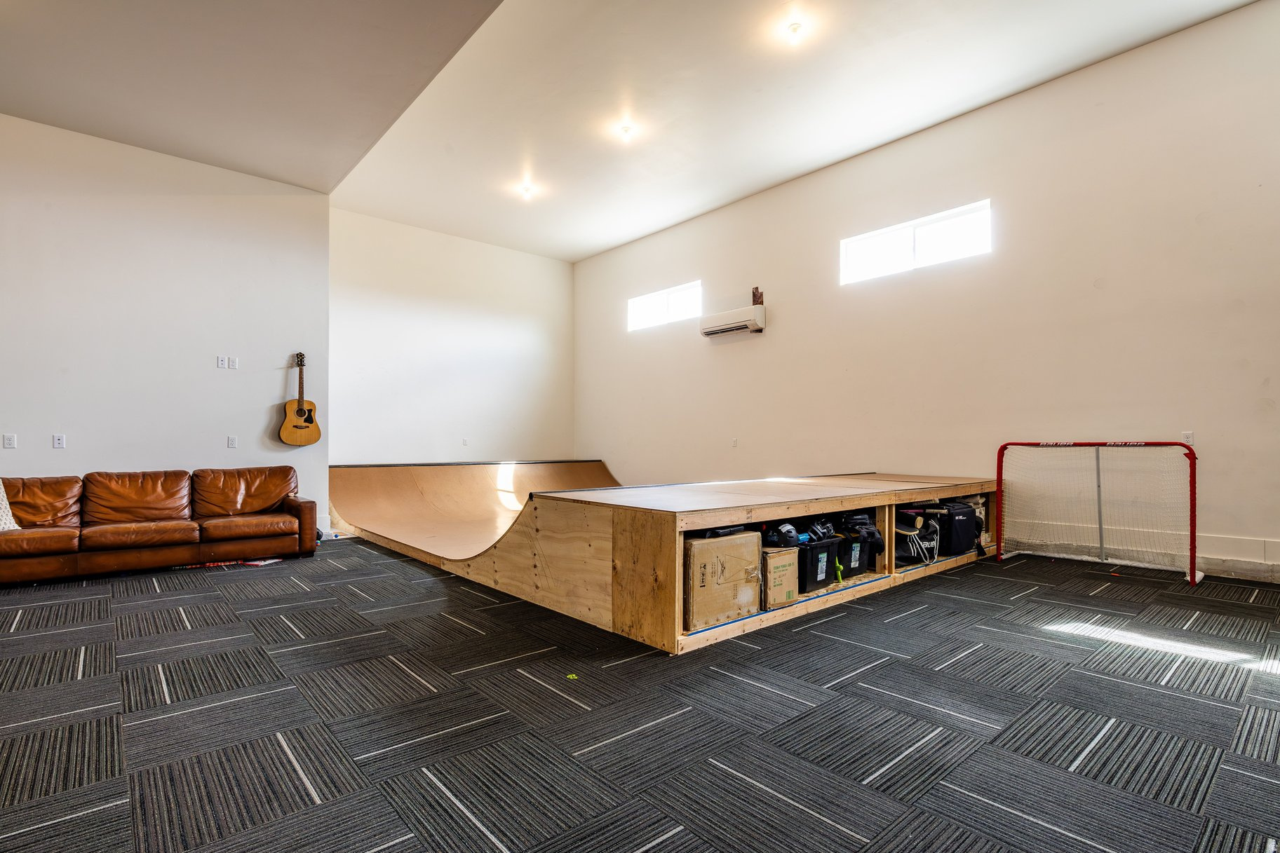 HIGHGATE ESTATES - Residential