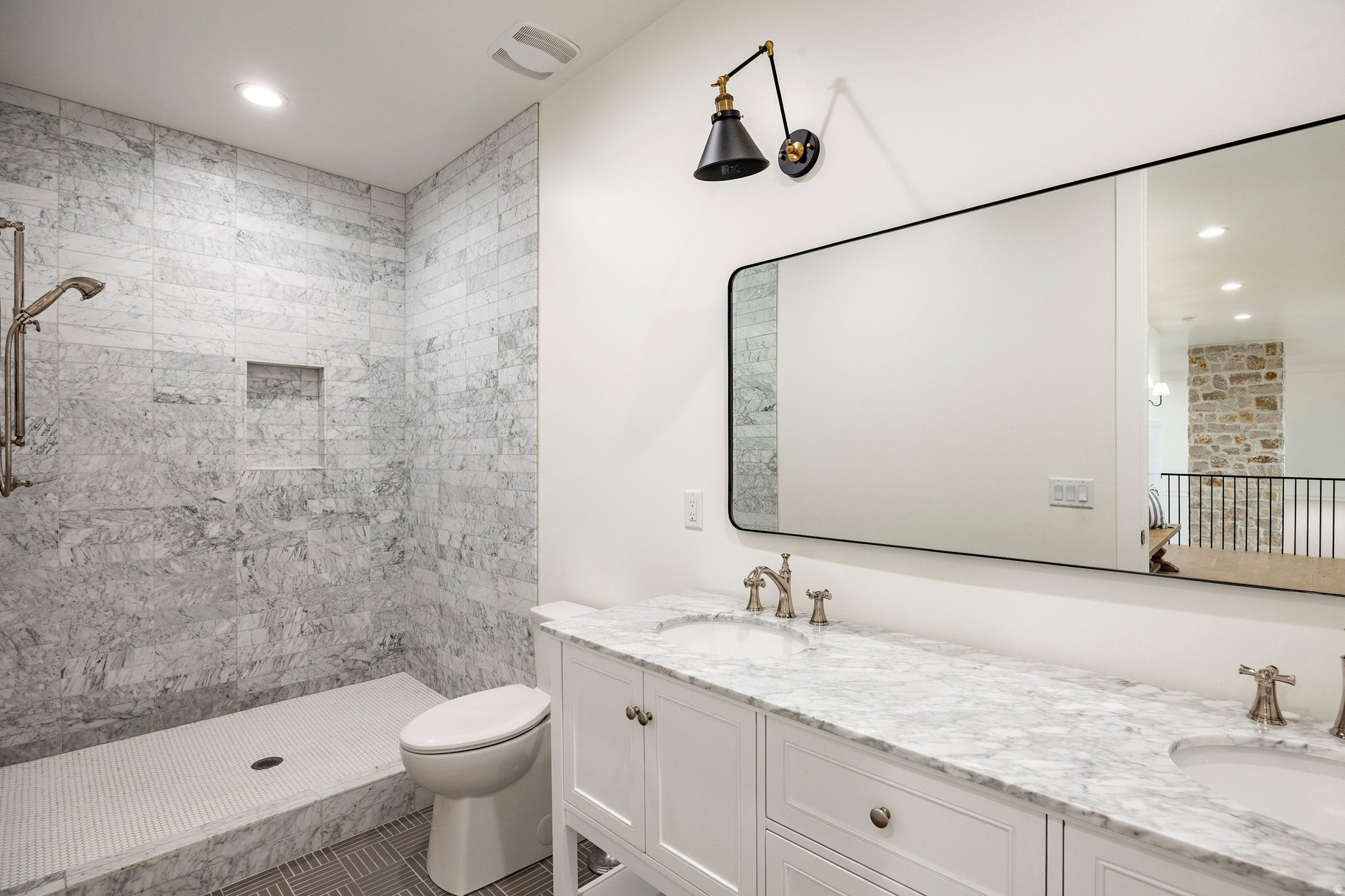 HIGHGATE ESTATES - Residential