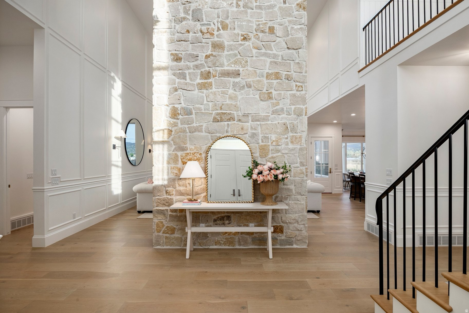 HIGHGATE ESTATES - Residential