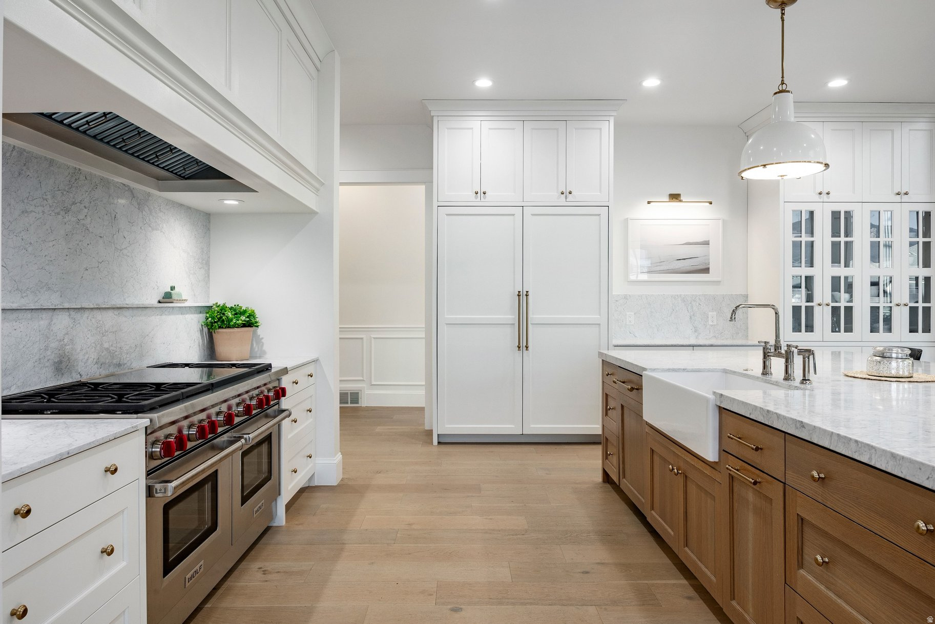 HIGHGATE ESTATES - Residential