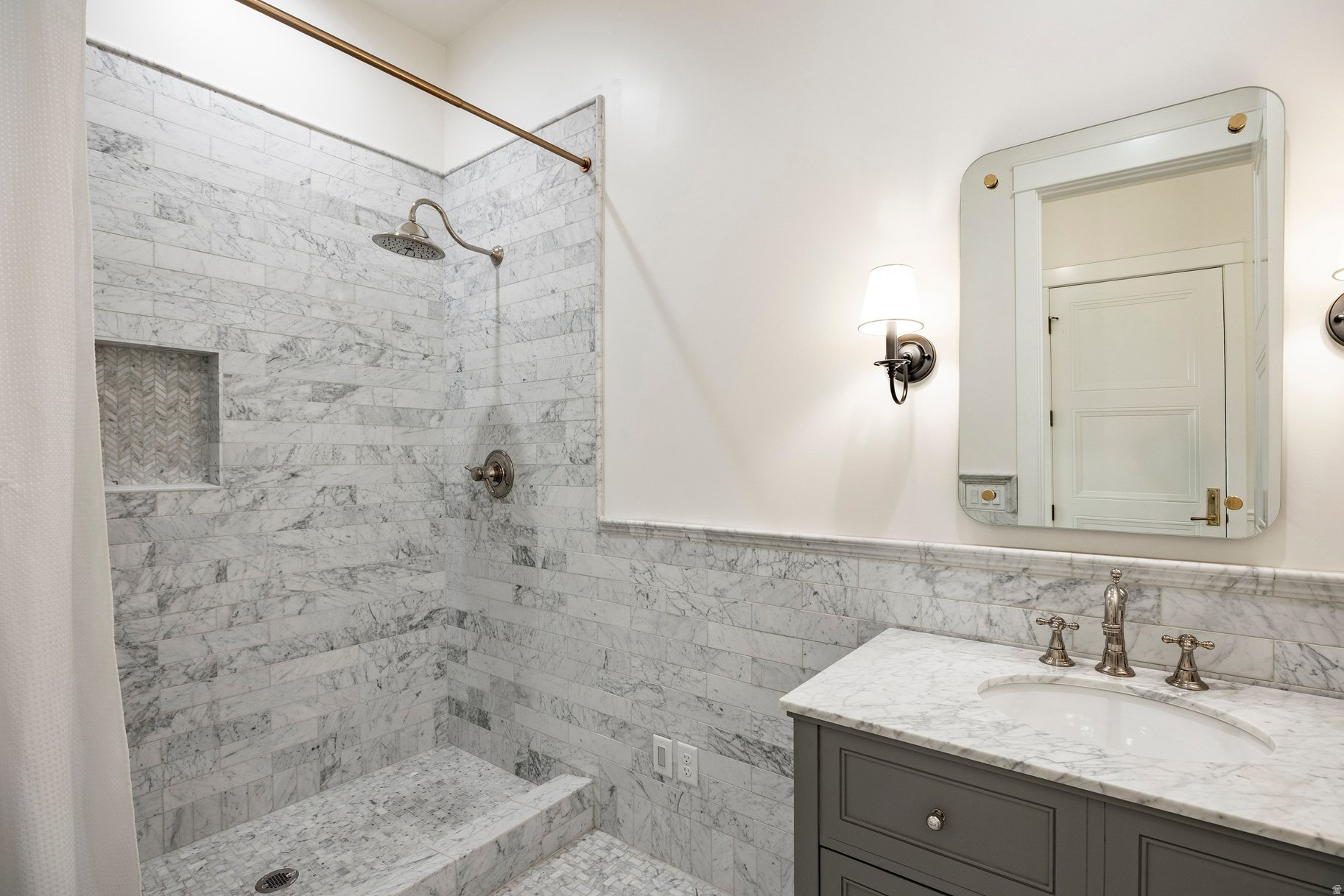 HIGHGATE ESTATES - Residential