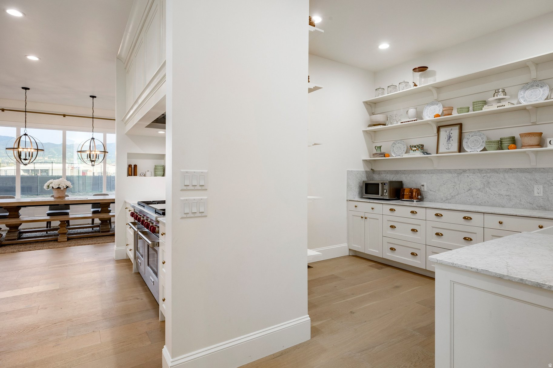 HIGHGATE ESTATES - Residential