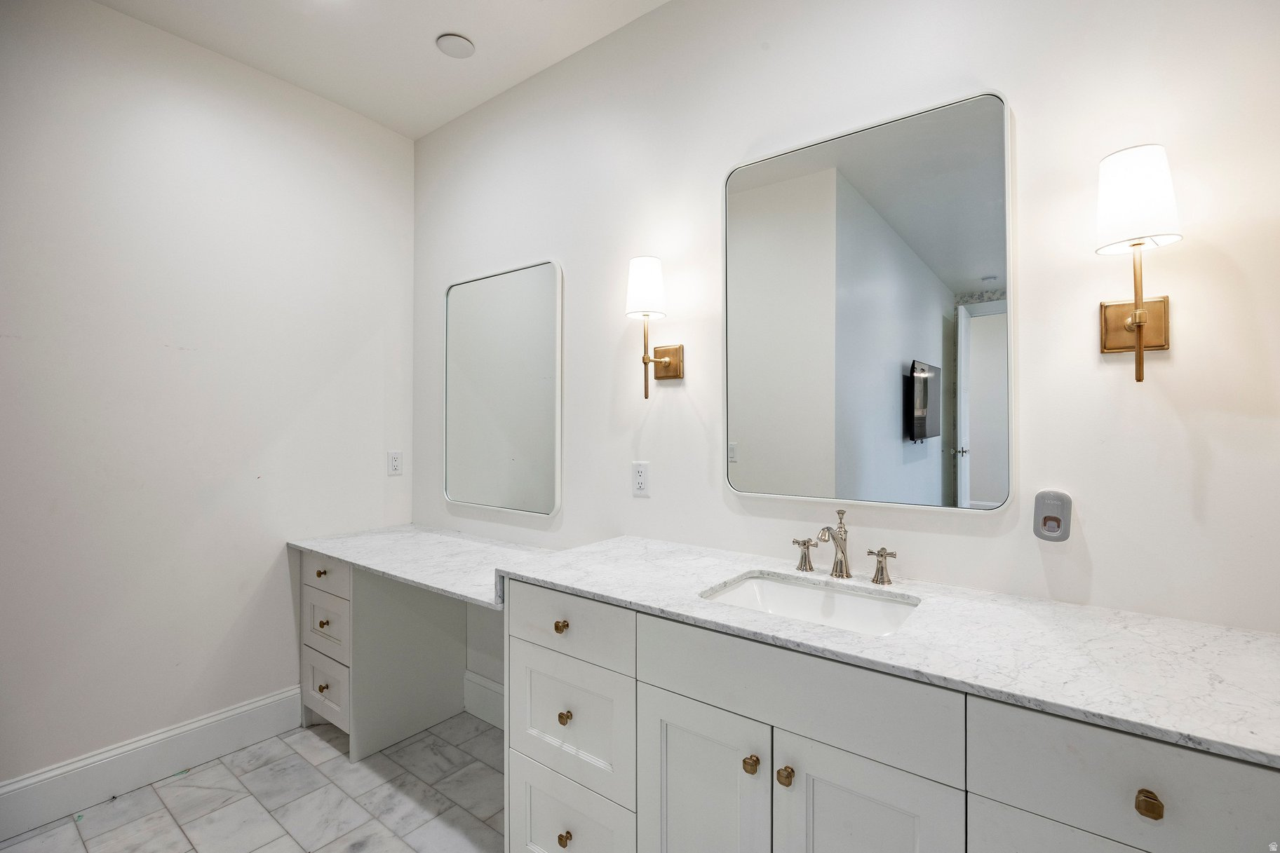 HIGHGATE ESTATES - Residential