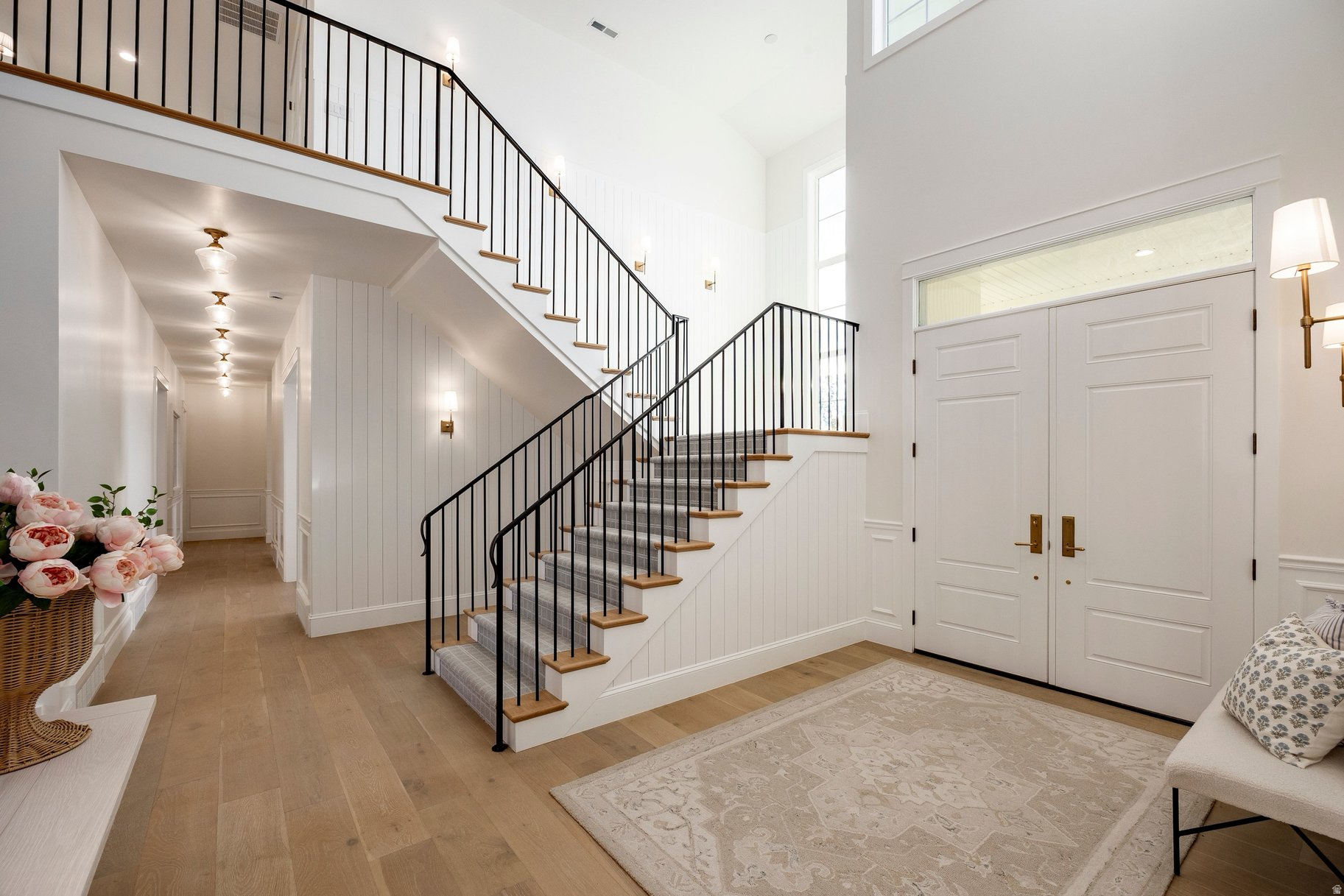 HIGHGATE ESTATES - Residential