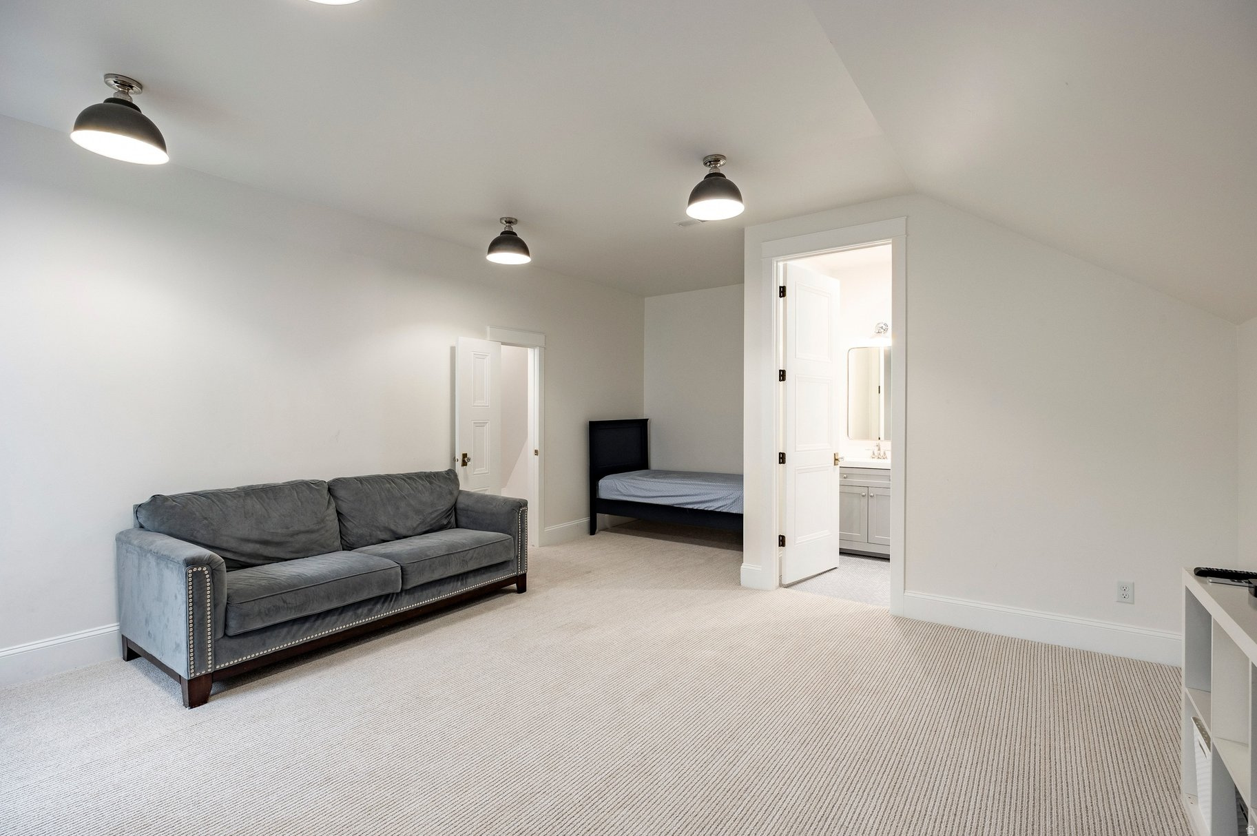 HIGHGATE ESTATES - Residential