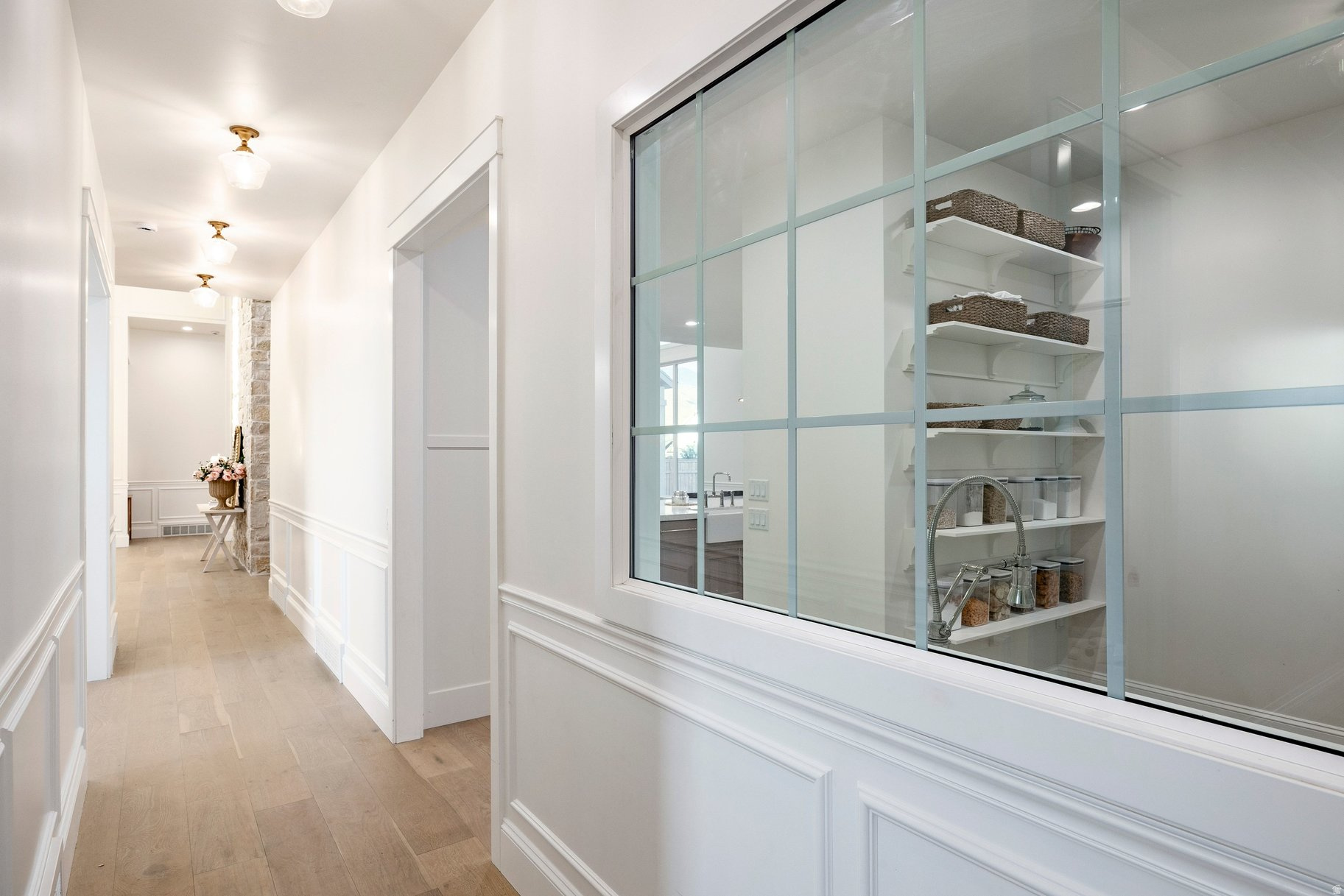 HIGHGATE ESTATES - Residential