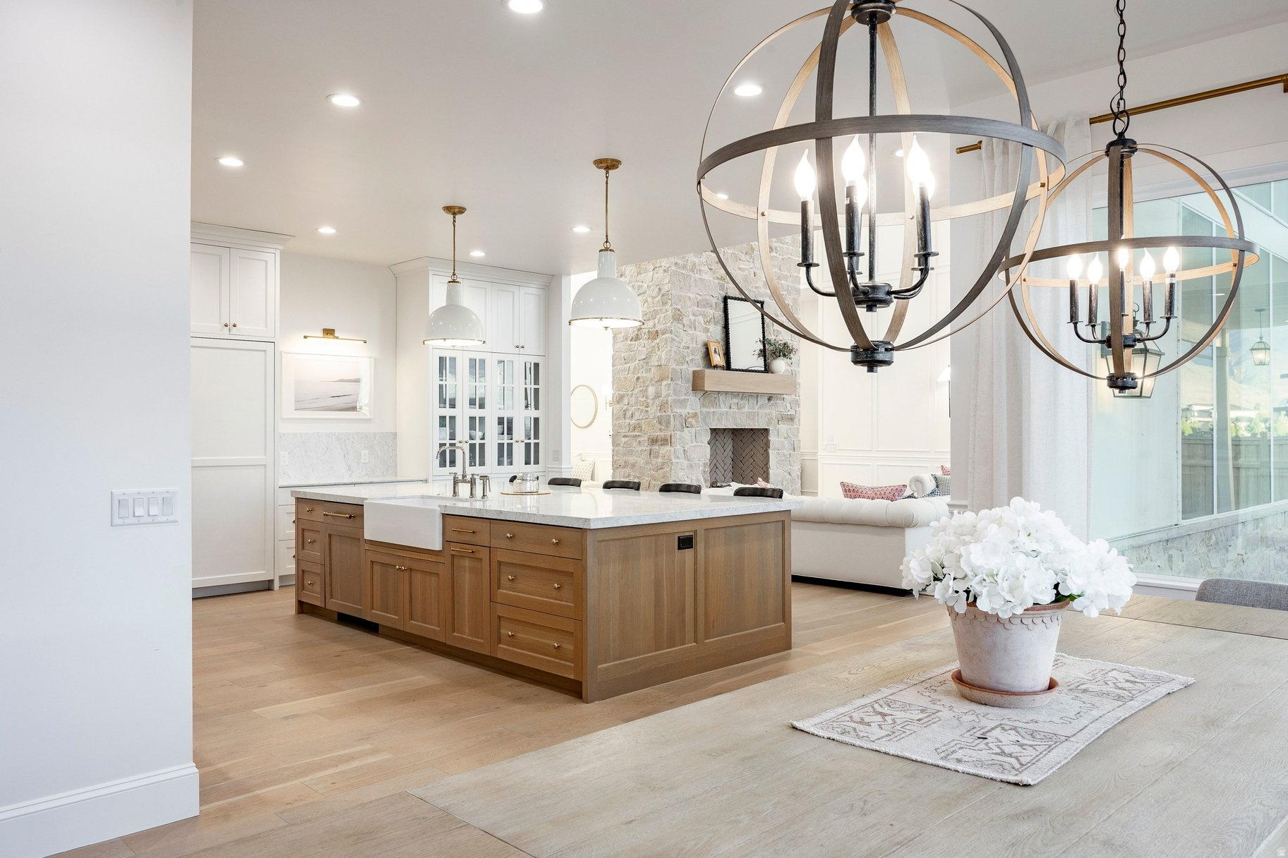 HIGHGATE ESTATES - Residential