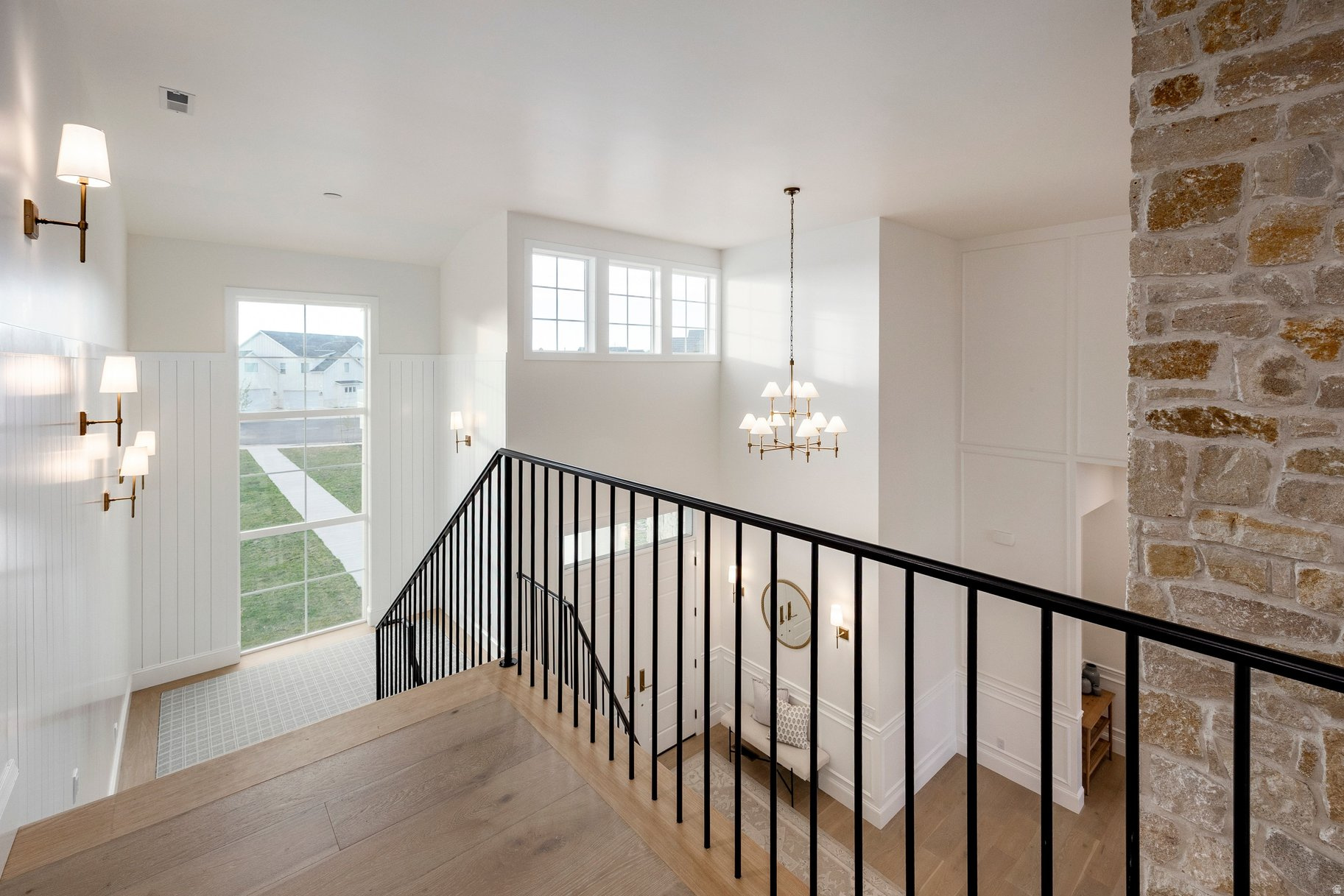 HIGHGATE ESTATES - Residential