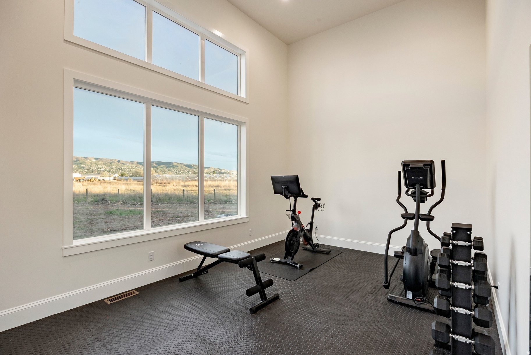HIGHGATE ESTATES - Residential