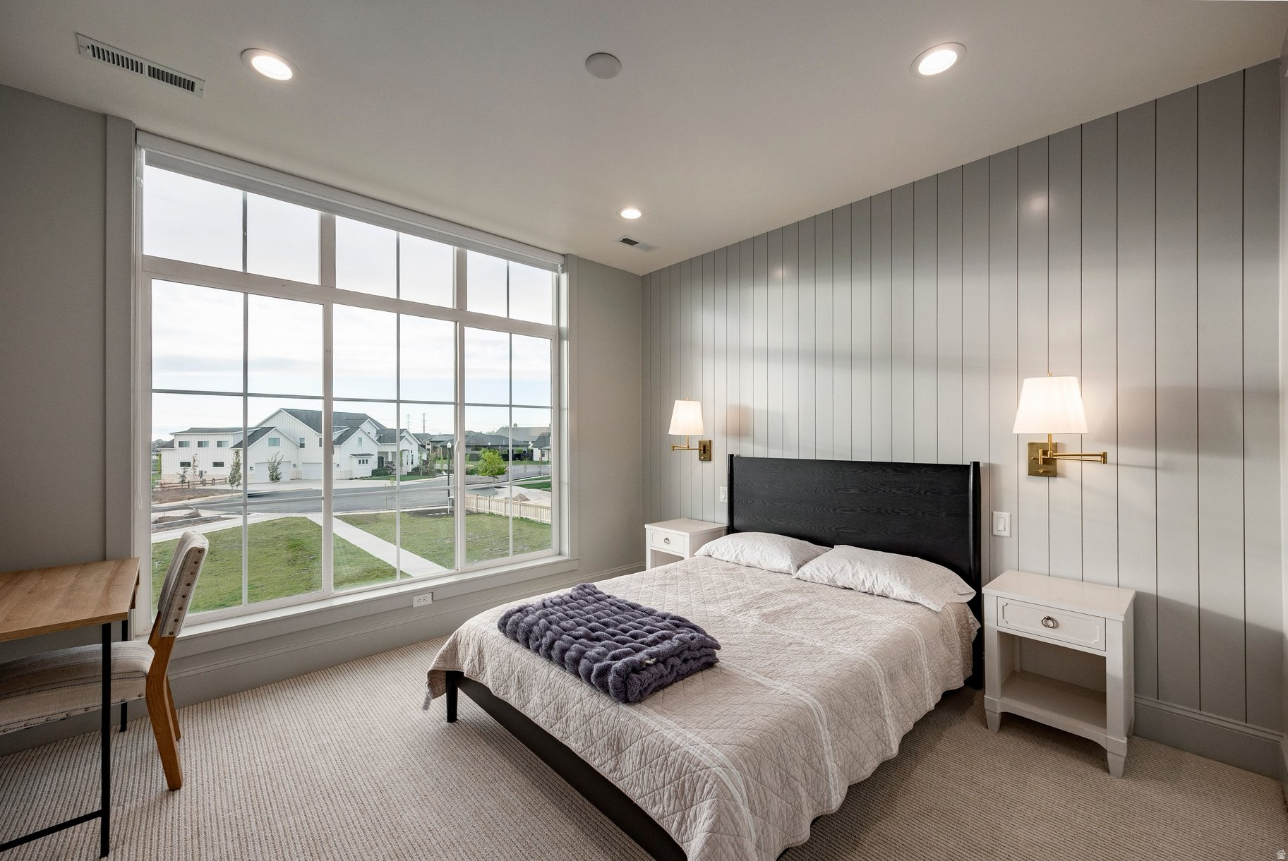 HIGHGATE ESTATES - Residential