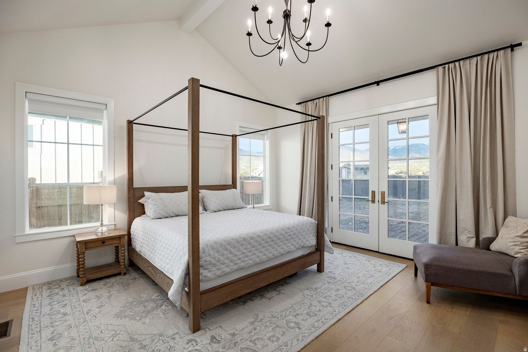 HIGHGATE ESTATES - Residential