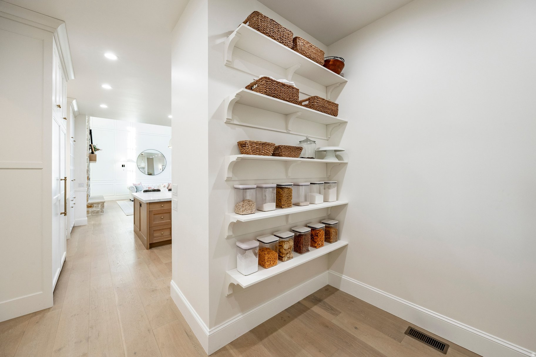 HIGHGATE ESTATES - Residential