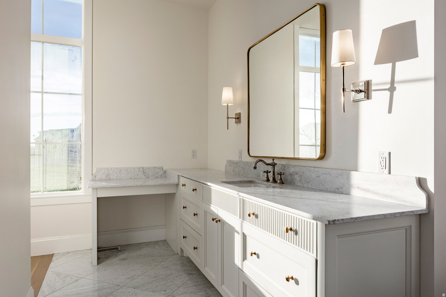 HIGHGATE ESTATES - Residential