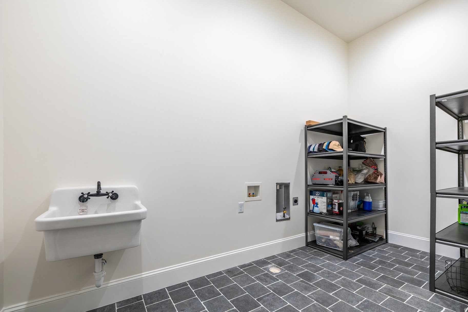 HIGHGATE ESTATES - Residential