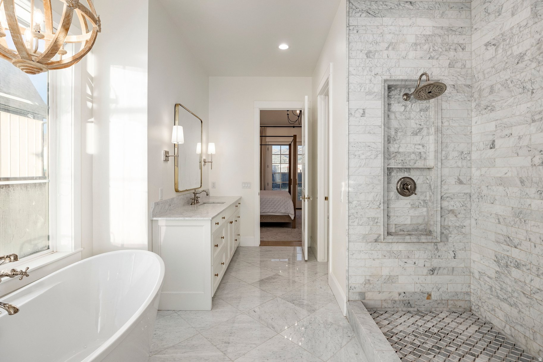 HIGHGATE ESTATES - Residential
