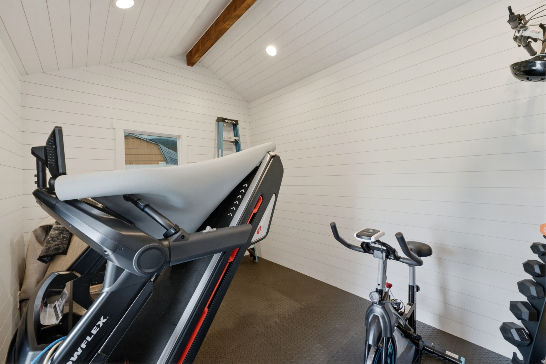 KAMAS WEST PHASE II SUBDIVISION - Residential