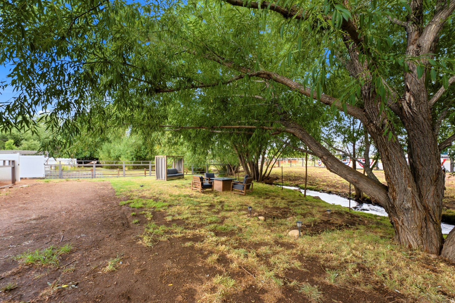 KAMAS WEST PHASE II SUBDIVISION - Residential