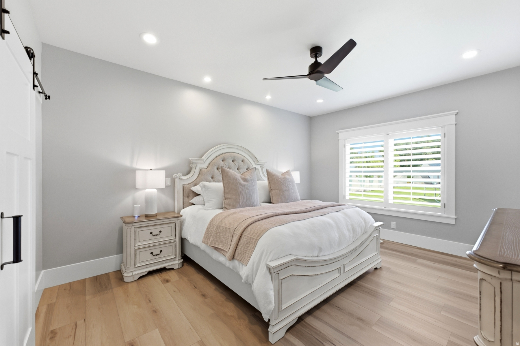 KAMAS WEST PHASE II SUBDIVISION - Residential