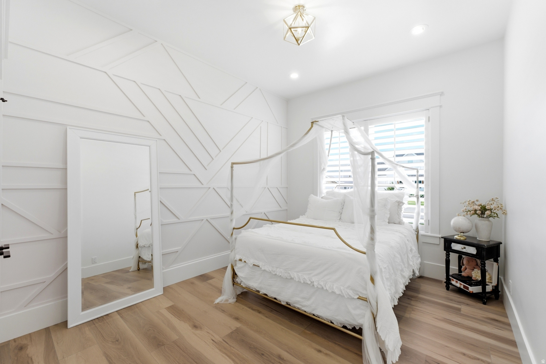 KAMAS WEST PHASE II SUBDIVISION - Residential