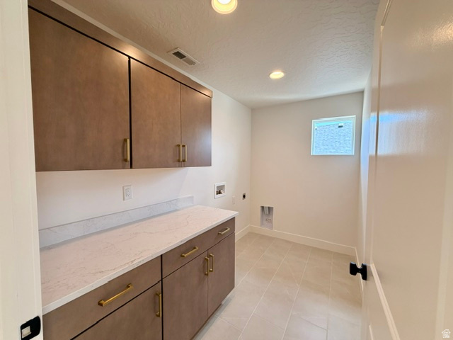 CANYON POINT - Residential