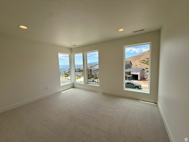 CANYON POINT - Residential