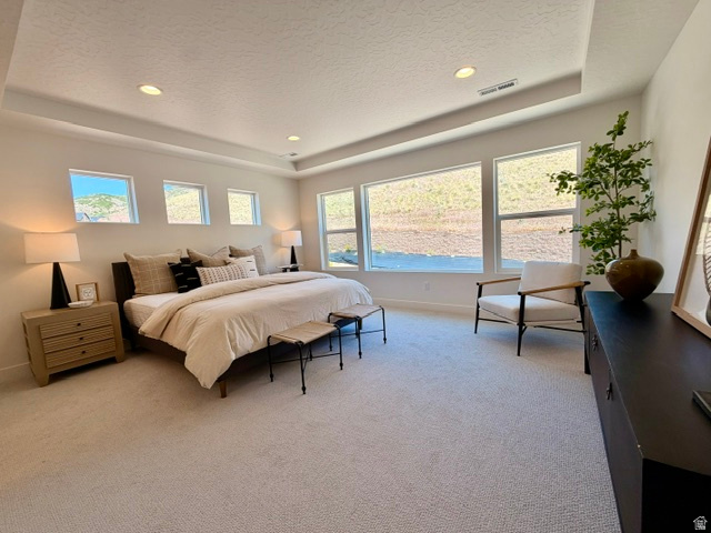 CANYON POINT - Residential