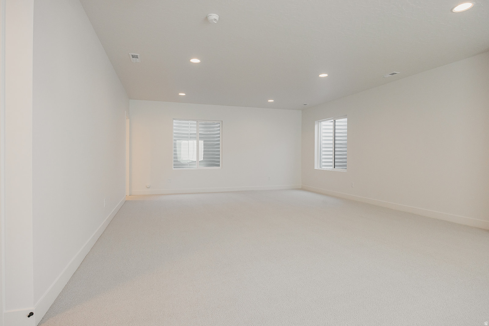 CANYON POINT - Residential