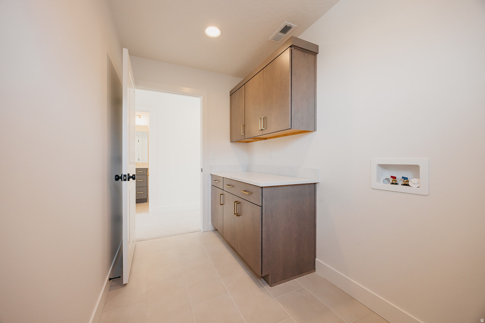 CANYON POINT - Residential