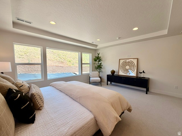 CANYON POINT - Residential